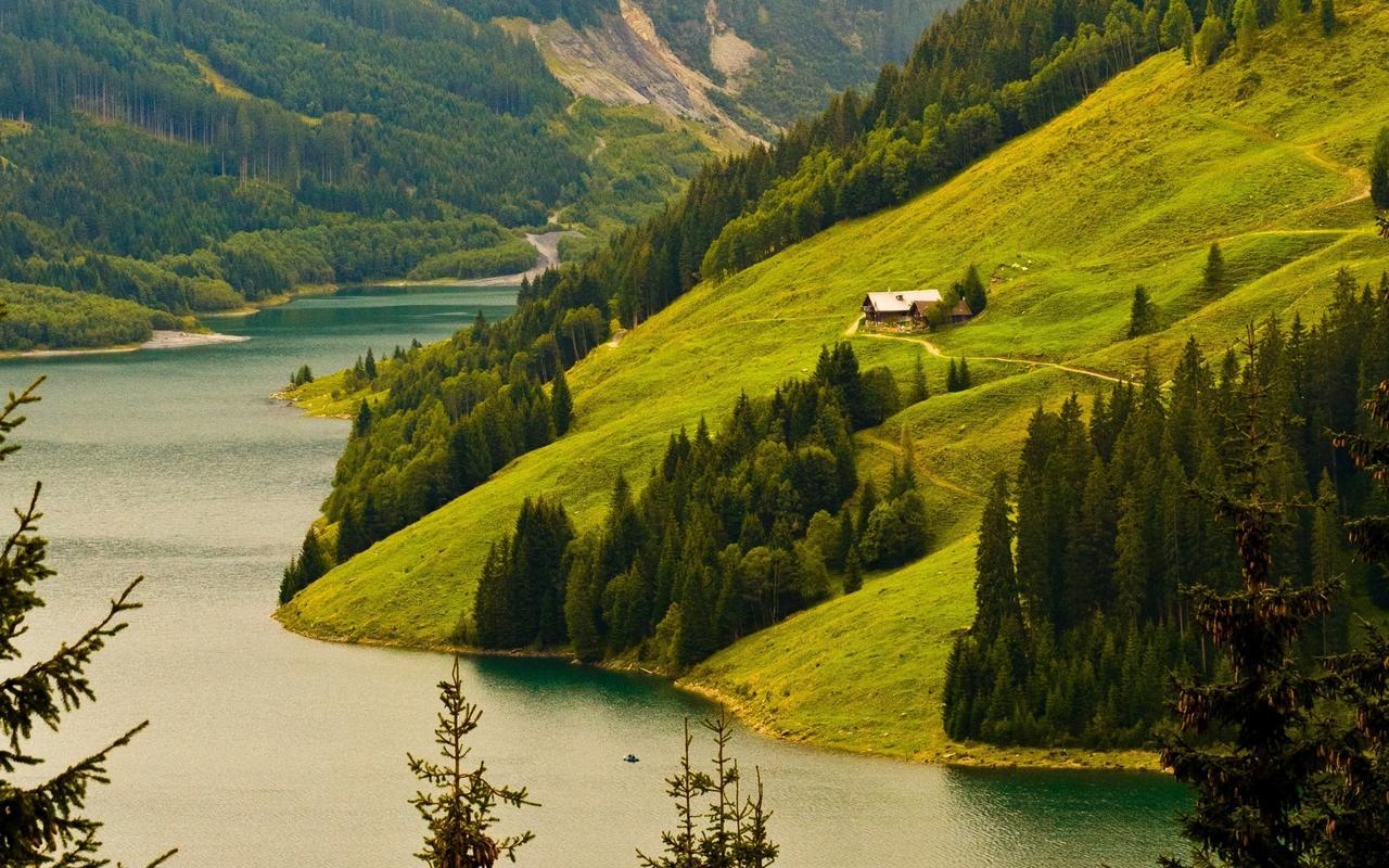 Алтын-Арашан, Путь На Оз,Ала-Куль Teploklyuchenka エクステリア 写真