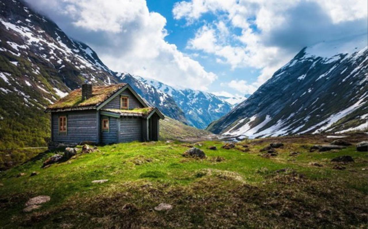 Алтын-Арашан, Путь На Оз,Ала-Куль Teploklyuchenka エクステリア 写真